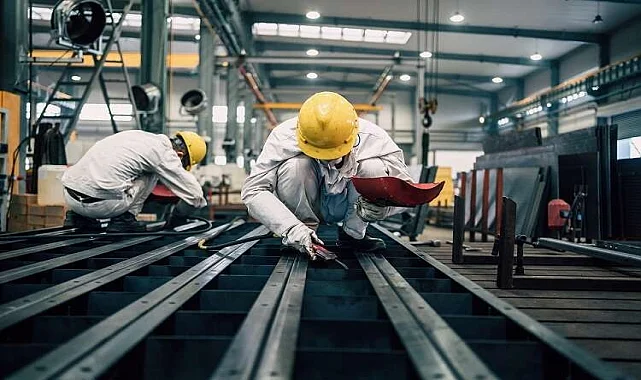 Doğanlar Kokusuz İlaçlama