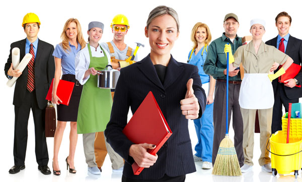 Doğanlar Kokusuz İlaçlama Hizmeti